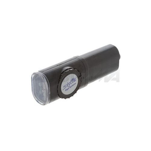  Rigel Systems Skylite Switchable 2 Rd/Wh LED Flashlight RSK - Adorama