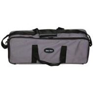 Tele Vue Eyepiece Carry Bag with Cut Foam Insert ECB-0010 - Adorama