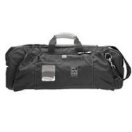 Porta Brace Soft Carry Bag for Meade Telescopes TSC-4 - Adorama