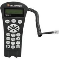 Celestron Nexstar+ AZ Hand Control - USB 93981 - Adorama