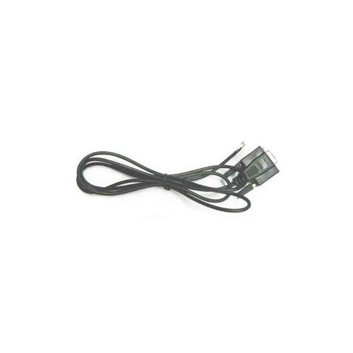  iOptron RS232 to RJ9 Serial Cable 8412 - Adorama