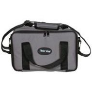 Adorama Tele Vue Padded Carry Bag for 60mm Refractor Telescopes TVB-2403