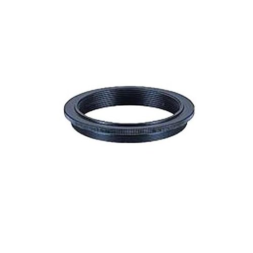  Adorama Vixen 55mm DC Ring, for 55mm Optical Tubes, to add 43mm Threaded Adapters #2952 2952