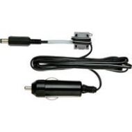 Vixen 8643 Cigarette Lighter Plug Cord GP 8643 - Adorama