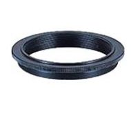 Adorama Vixen 64mm DC Ring, for 64mm Optical Tubes, to add 53mm Threaded Adapters #2951 2951