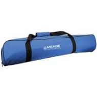 Meade Carry Bag for Polaris 114 Telescope 616002 - Adorama