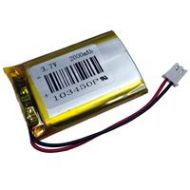 iOptron Lithium-Poly Battery for SkyTracker Pro 3329 - Adorama