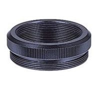 Adorama Vixen 45mm DC Ring, for 45mm Optical Tubes, to add 36.4mm Threaded Adapters 2953