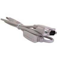 Meade 7507 USB to Rs-232 Bridge Cable 07507 - Adorama
