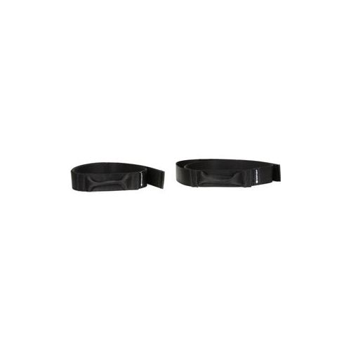  Farpoint Lifting Straps for Zhumell Z10 Dobsonian FZL10 - Adorama