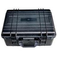 iOptron iEQ45 Hard Carry Case 8080 - Adorama
