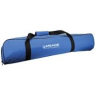 Meade Carry Bag for Polaris 70/80/90 Telescope 616001 - Adorama