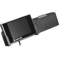 Meade 7700 LS 3.5in Color LCD Video Monitor 07700 - Adorama