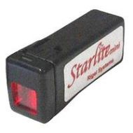 Rigel Systems Starlite Mini 2-Red LED Flashlight RSM - Adorama