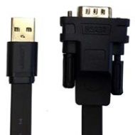 iOptron USB to RS232 Converter for Mounts 8435 - Adorama