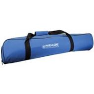 Meade Carry Bag for Infinity 60/70 Telescope 609001 - Adorama