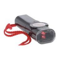 Rigel Systems Starlite 2-Red LED Flashlight ATRS - Adorama