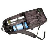 iOptron Soft Carry Bag for SmartStar System 8423 - Adorama
