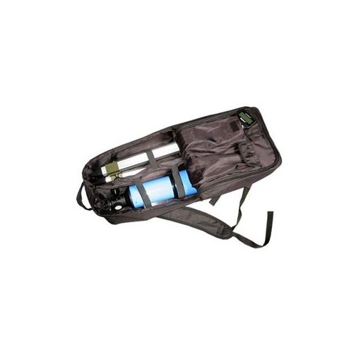  iOptron Soft Carry Bag for SmartStar System 8423 - Adorama