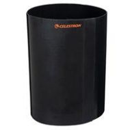 Adorama Celestron Deluxe Flexible Dew Shield for C9.25 and C11 94016