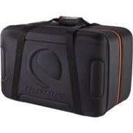 Adorama Celestron Case for NexStar 4/5/6 & 8 Optical Tube Assemblies 94003