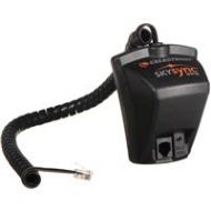 Celestron SkySync GPS Accessory 93969 - Adorama