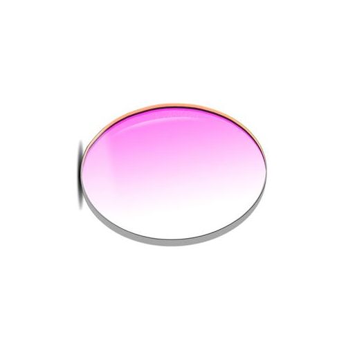  SBIG Baader 50mm Round Clear IR Cut Filter 51881 - Adorama