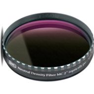 Adorama Baader Planetarium 2 Neutral Density 3.0 Multicoated Filter FND3-2