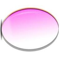 Adorama Baader Baader, Clear Focusing 36 x 2mm, Rnd Filter (Optically Polished) FC-RD36