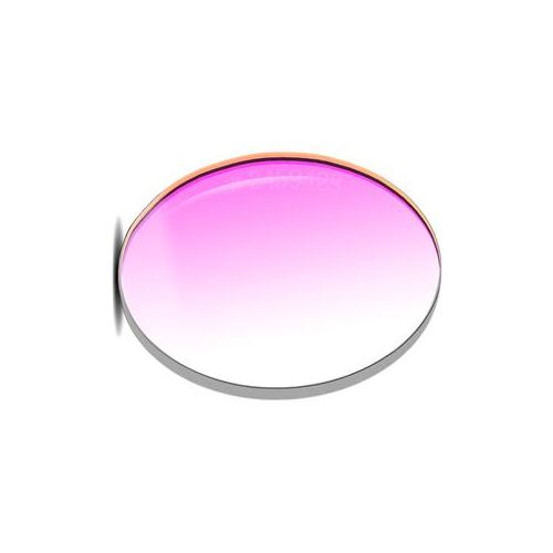  Adorama Baader Baader, Clear Focusing 36 x 2mm, Rnd Filter (Optically Polished) FC-RD36