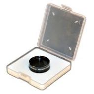 Star Guy StarGuy 1.25 ND8 Neutral Density Filter QND3403Y - Adorama