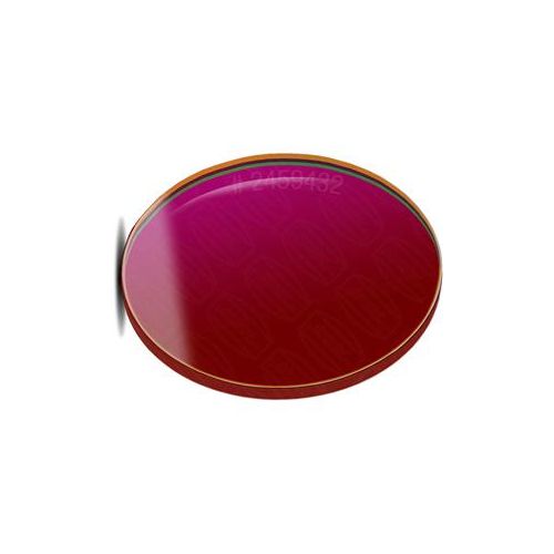  Adorama Baader Planetarium H-Alpha 7nm Narrowband Filter, 36 x 2mm Round Unmounted FHALN-RD36