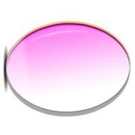 Adorama Baader Baader, Clear Focusing 50.4mm Rnd Filter (3mm Thick, Optically Polished) FC-RD50