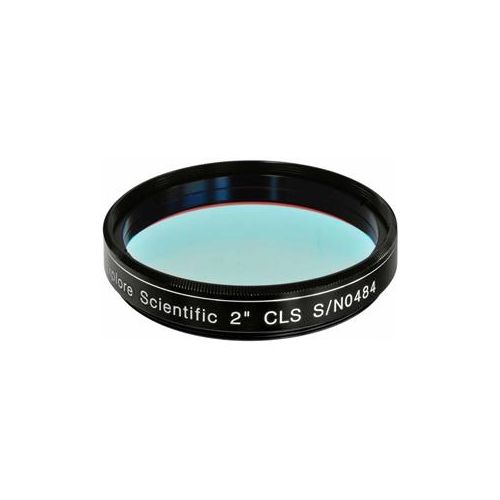  Explore Scientific 2 CLS Nebula Filter 310220 - Adorama