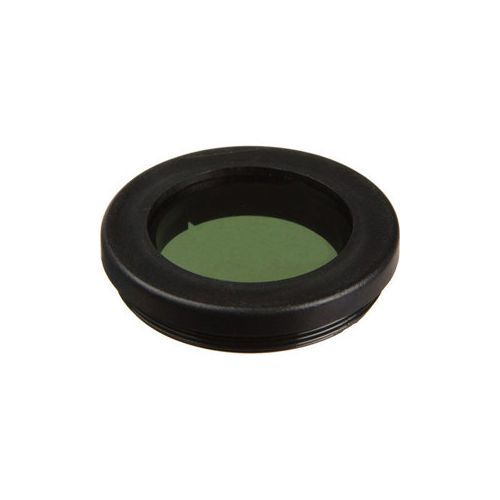  Konus 1.25, 8mm Moon Filter for Eyepieces 1034 - Adorama