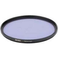 NiSi 62mm Natural Night Filter NIR-NGT-62 - Adorama