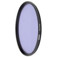 Adorama NiSi 55mm Natural Night Filter (Light Pollution Filter) NIR-NGT-55