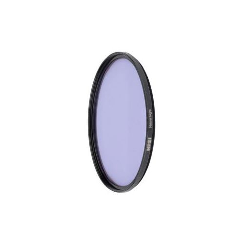  Adorama NiSi 55mm Natural Night Filter (Light Pollution Filter) NIR-NGT-55