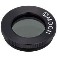 Vixen 37222 1.25 inch Moon Filter 37222 - Adorama