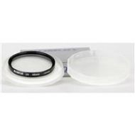 Adorama Farpoint Romor 48mm Threaded UV Filter, Fits 2 Eyepiece FP502