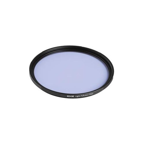  IRIX 77mm Edge Light Pollution Filter IFE-LP-77 - Adorama