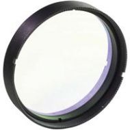 Adorama Celestron Light Pollution Imaging Filter f/Rowe-Ackermann Schmidt Astrograph 11 93617