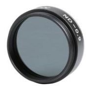 Celestron Neutral Density Moon Filter, 1.25 94105 - Adorama