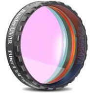 Baader Planetarium UV-IR Cut Filter - 1.25 FUVIR-1 - Adorama