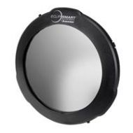 Adorama Celestron EclipSmart Solar Filter for Celestron 8 Schmidt-Cassegrain Telescopes 94244