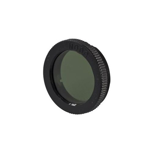  Celestron 1.25 Moon Filter 94119A - Adorama