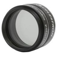 Celestron Variable Polarizing Filter - 1.25 94107 - Adorama