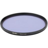 NiSi 77mm Natural Night Filter NIR-NGT-77 - Adorama