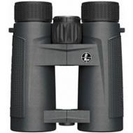 Adorama Leupold 10x42 BX-T HD Tactical Roof Prism Binocular, 6.2 Degree Angle of View 176288
