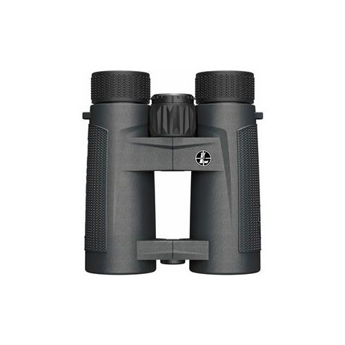  Adorama Leupold 10x42 BX-T HD Tactical Roof Prism Binocular, 6.2 Degree Angle of View 176288
